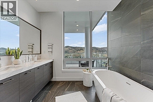 1181 Sunset Drive Unit# 2701 - Photo 33