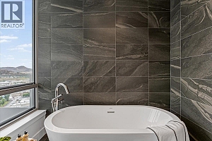 1181 Sunset Drive Unit# 2701 - Photo 34