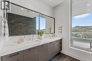 1181 Sunset Drive Unit# 2701 - Photo 36