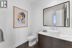 1181 Sunset Drive Unit# 2701 - Photo 41