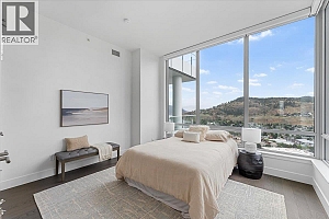 1181 Sunset Drive Unit# 2701 - Photo 43