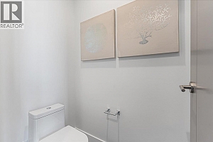 1181 Sunset Drive Unit# 2701 - Photo 44