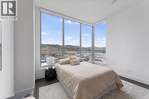 1181 Sunset Drive Unit# 2701 - Photo 46