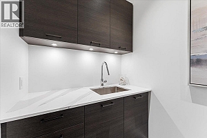 1181 Sunset Drive Unit# 2701 - Photo 49