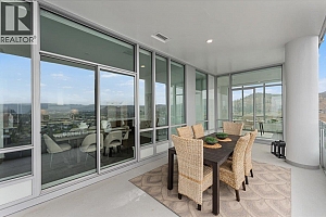 1181 Sunset Drive Unit# 2701 - Photo 52