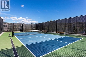 1181 Sunset Drive Unit# 2701 - Photo 58