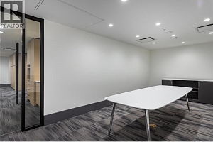 1181 Sunset Drive Unit# 2701 - Photo 63