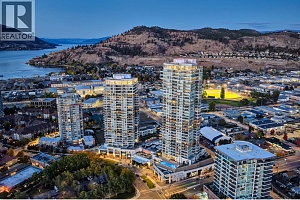 1181 Sunset Drive Unit# 2701 - Photo 7