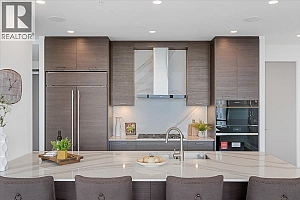 1181 Sunset Drive Unit# 2601 - Photo 12