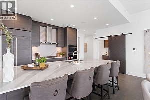 1181 Sunset Drive Unit# 2601 - Photo 15