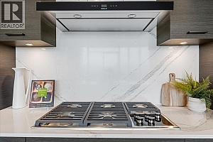 1181 Sunset Drive Unit# 2601 - Photo 17