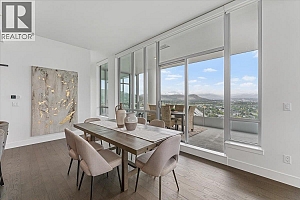 1181 Sunset Drive Unit# 2601 - Photo 20