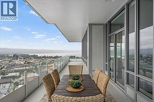 1181 Sunset Drive Unit# 2601 - Photo 23