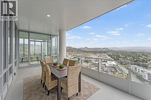 1181 Sunset Drive Unit# 2601 - Photo 24