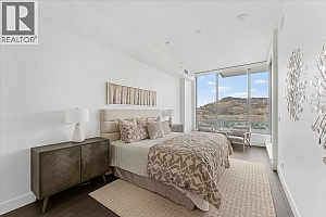 1181 Sunset Drive Unit# 2601 - Photo 27