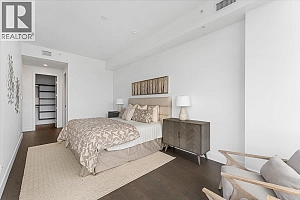 1181 Sunset Drive Unit# 2601 - Photo 29