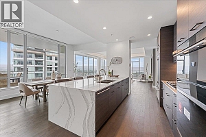 1181 Sunset Drive Unit# 2601 - Photo 3