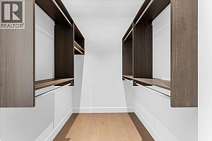 1181 Sunset Drive Unit# 2601 - Photo 38