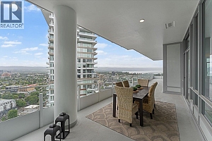 1181 Sunset Drive Unit# 2601 - Photo 51