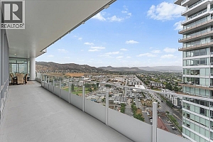 1181 Sunset Drive Unit# 2601 - Photo 53