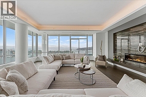 1181 Sunset Drive Unit# 2601 - Photo 6