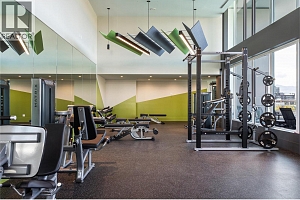 1181 Sunset Drive Unit# 2601 - Photo 60