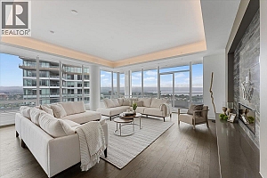 1181 Sunset Drive Unit# 2601 - Photo 7