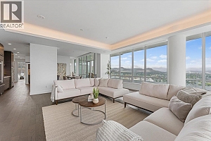 1181 Sunset Drive Unit# 2601 - Photo 8