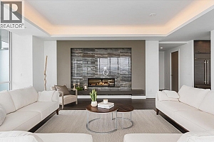 1181 Sunset Drive Unit# 2601 - Photo 9