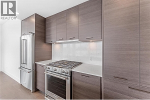 1181 Sunset Drive Unit# 2205 - Photo 11