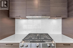 1181 Sunset Drive Unit# 2205 - Photo 12