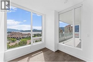 1181 Sunset Drive Unit# 2205 - Photo 13