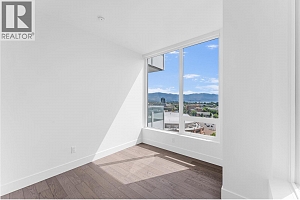 1181 Sunset Drive Unit# 2205 - Photo 14