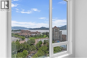 1181 Sunset Drive Unit# 2205 - Photo 15