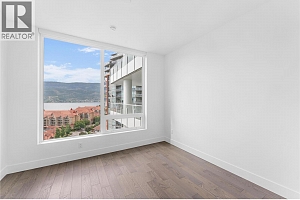 1181 Sunset Drive Unit# 2205 - Photo 16