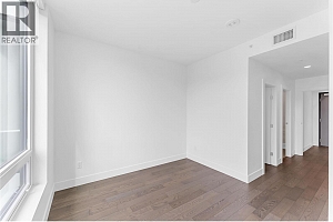 1181 Sunset Drive Unit# 2205 - Photo 17