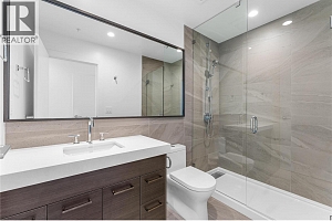 1181 Sunset Drive Unit# 2205 - Photo 18