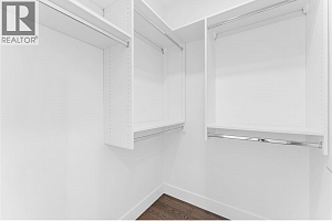 1181 Sunset Drive Unit# 2205 - Photo 19