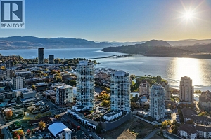 1181 Sunset Drive Unit# 2205 - Photo 2