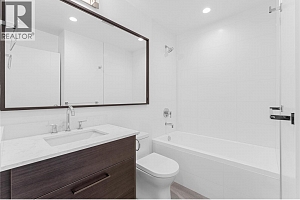 1181 Sunset Drive Unit# 2205 - Photo 20