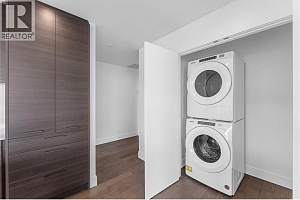 1181 Sunset Drive Unit# 2205 - Photo 21