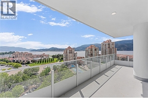 1181 Sunset Drive Unit# 2205 - Photo 22