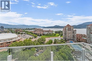 1181 Sunset Drive Unit# 2205 - Photo 23