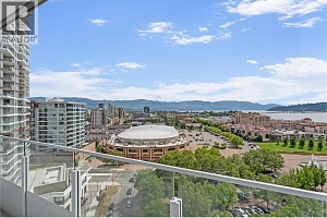 1181 Sunset Drive Unit# 2205 - Photo 24