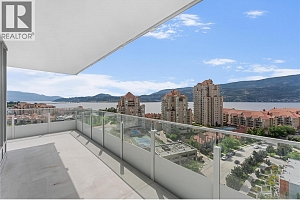 1181 Sunset Drive Unit# 2205 - Photo 25