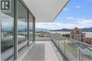 1181 Sunset Drive Unit# 2205 - Photo 26