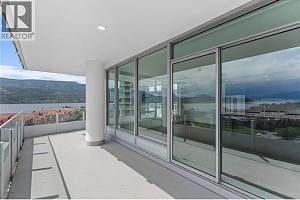 1181 Sunset Drive Unit# 2205 - Photo 27