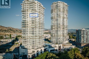 1181 Sunset Drive Unit# 2205 - Photo 28