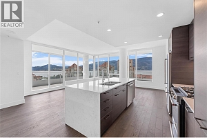 1181 Sunset Drive Unit# 2205 - Photo 3