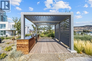 1181 Sunset Drive Unit# 2205 - Photo 30